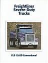 Freightliner_SevereDuty-FLD120SD_1998.jpg