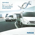 Iveco_Daily.jpg