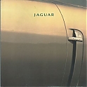 Jaguar_2006.jpg