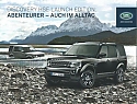 LandRover_Discovery-HSE-LaunchEdition_2013.jpg