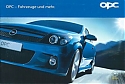 Opel-OPC_2005.jpg
