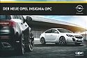 Opel_Insignia-OPC_2013.jpg