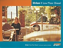 Orion_II-LowFloor-Diesel.jpg