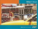 Orion_V-Diesel.jpg