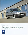 Peugeot_Partner_2008.jpg