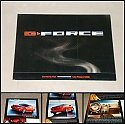 Pontiac_GrandPrix_2002.JPG