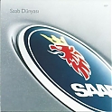 Saab_2007.jpg