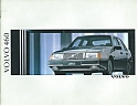 Volvo_460_1990.jpg