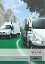 Iveco_Daily-CNG_2007.jpg