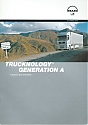 MAN_Trucknology-A.jpg