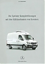 Mercedes_Sprinter-Kuhlausbauten_2006.jpg