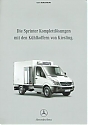 Mercedes_Sprinter-Kuhlkoffern_2006.jpg