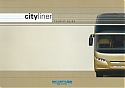 Neoplan_Cityliner_2006.jpg