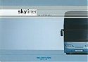 Neoplan_Skyliner_2006.jpg