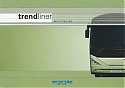 Neoplan_Trendliner_2006.jpg