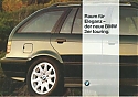 BMW_3-Touring_1994.jpg