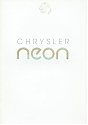 Chrysler_Neon_1995-EU.jpg