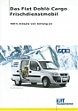 Fiat_Doblo-Cargo-Frischdienstmobil_2006.jpg