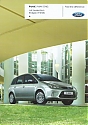 Ford_C-Max-CNG_2010.jpg
