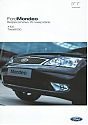 Ford_Mondeo-X100-Trend.jpg