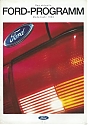 Ford_1993.jpg