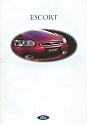 Ford_Escort_1997.jpg