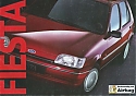 Ford_Fiesta_1994.jpg