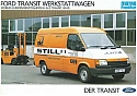 Ford_Transit-Werkstattwagen-Matra_1988.jpg