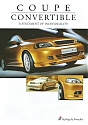 Irmscher_Coupe-Convertible-Vauxhall_2002.jpg