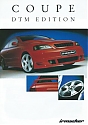 Irmscher_Coupe-DTM-Edition_2002.jpg
