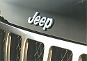 Jeep_2005.jpg