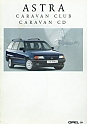 Opel_Astra-Caravan-Club-CD_1993.jpg