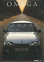 Opel_Omega_1989.jpg