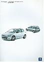 Peugeot_206-Hatchback-SW_2004.jpg
