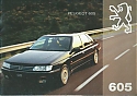 Peugeot_605.jpg
