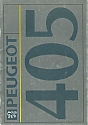 Peugeot_405_1992.jpg