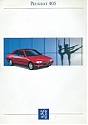 Peugeot_405_1993.jpg