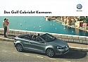 VW_Golf-Cabriolet-Karmann_2013.jpg