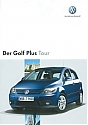 VW_Golf-Plus-Tour_2006.jpg