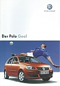 VW_Polo-Goal_2006.jpg
