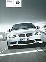 BMW_M3-Coupe_2007.jpg