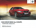 BMW_2-Coupe_2013.jpg