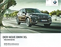 BMW_X5_2013.jpg