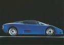 Bugatti_EB110-GT.jpg