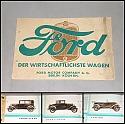 Ford_Model-A_1931.JPG