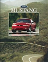 Ford_Mustang_1996.jpg