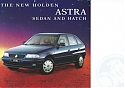 Holden_Astra_1997.jpg
