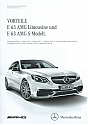 Mercedes_E63-AMG-Lim-S_2013.jpg