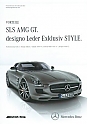 Mercedes_SLS-AMG-GT-designo_2012.jpg