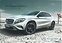 Mercedes_GLA-Edition-1_2013.jpg